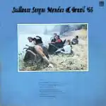 L'giallo di italiano