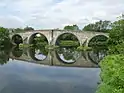 Stirling Bridge