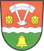Coat of arms of Studená