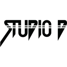Studio D logo