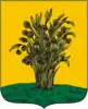 Coat of arms of Surazh