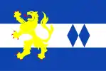 Flag of Susteren