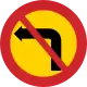 Sweden