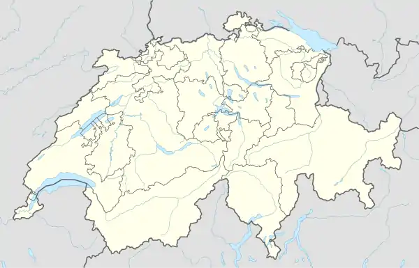 GenevaGenève (French) is located in Switzerland