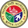 Official seal of Sylhet