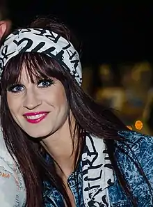 Sylwia Grzeszczak (12)