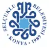 Official logo of Selçuklu