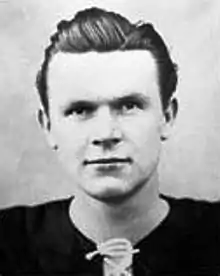 Ferenc Szusza scored 18 goals for the team between 1942 and 1956. He is the most scored player of Újpest FC