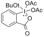 t-Butyl DMP