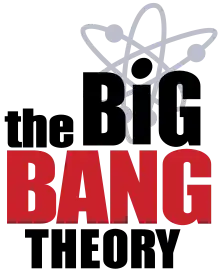The Big Bang Theory, which was popular in the 2010s, became the top sitcom throughout its airing on CBS and featured numerous pop-culture figures from science and tech.
