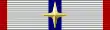 [Order of Tomáš Garrigue Masaryk