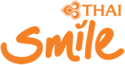 Thai Smile logo