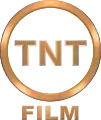 TNT Film – July 5, 2009 - May 31, 2016