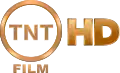 TNT Film HD – 5 July 2009 - 31 May 2016