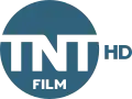 TNT Film HD – 1 June 2016 - 24 September 2021
