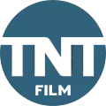 TNT Film – June 1, 2016 - September 24, 2021