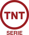TNT Serie – 2009 - 30 May 2016