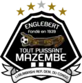 Old crest