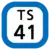 TS-41