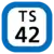 TS-41