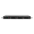 TeraStation 6400RN Rackmount with 4-Bays