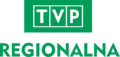 TVP Regionalna logo (2013–2016)