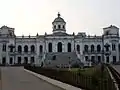 Tajhat Palace
