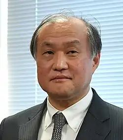 Takeo_Akiba