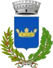 Coat of arms of Tambre