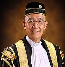 Tan_Sri_Datuk_Seri_Panglima_David_Wong_Dak_Wah