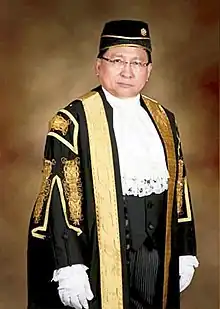 Tan_Sri_Richard_Malanjum