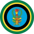 Tanzania 2010-2019)