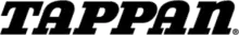 Tappan