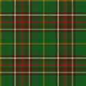 Image 8The tartan of Newfoundland and Labrador. (from Regional tartans of Canada)