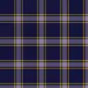Image 9Nunavut’s tartan. (from Regional tartans of Canada)