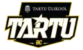 BC Tartu (2016–2018)