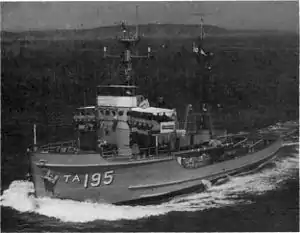 USS Tatnuck (ATA-195)