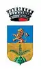 Coat of arms of Tavagnacco