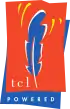 Tcl logo