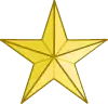 Texas Navy Lieutenant Cuff Insignia