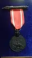 Victory Medal (Indochina conflict)