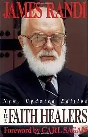 New, Updated edition, 1 APR 1989328 pages, paperback, Prometheus Books, includes an update chapter, cover photo by José Alvarez, jacket design by Kathleen Molik.mw-parser-output cite.citation{font-style:inherit;word-wrap:break-word}.mw-parser-output .citation q{quotes:"\"""\"""'""'"}.mw-parser-output .citation:target{background-color:rgba(0,127,255,0.133)}.mw-parser-output .id-lock-free a,.mw-parser-output .citation .cs1-lock-free a{background:url("//upload.wikimedia.org/wikipedia/commons/6/65/Lock-green.svg")right 0.1em center/9px no-repeat}.mw-parser-output .id-lock-limited a,.mw-parser-output .id-lock-registration a,.mw-parser-output .citation .cs1-lock-limited a,.mw-parser-output .citation .cs1-lock-registration a{background:url("//upload.wikimedia.org/wikipedia/commons/d/d6/Lock-gray-alt-2.svg")right 0.1em center/9px no-repeat}.mw-parser-output .id-lock-subscription a,.mw-parser-output .citation .cs1-lock-subscription a{background:url("//upload.wikimedia.org/wikipedia/commons/a/aa/Lock-red-alt-2.svg")right 0.1em center/9px no-repeat}.mw-parser-output .cs1-ws-icon a{background:url("//upload.wikimedia.org/wikipedia/commons/4/4c/Wikisource-logo.svg")right 0.1em center/12px no-repeat}.mw-parser-output .cs1-code{color:inherit;background:inherit;border:none;padding:inherit}.mw-parser-output .cs1-hidden-error{display:none;color:#d33}.mw-parser-output .cs1-visible-error{color:#d33}.mw-parser-output .cs1-maint{display:none;color:#3a3;margin-left:0.3em}.mw-parser-output .cs1-format{font-size:95%}.mw-parser-output .cs1-kern-left{padding-left:0.2em}.mw-parser-output .cs1-kern-right{padding-right:0.2em}.mw-parser-output .citation .mw-selflink{font-weight:inherit}ISBN&nbsp;9780879755355