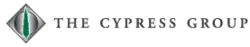 The Cypress Group logo