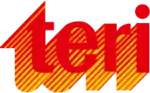 TERI logo