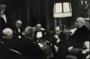Hague Reparation Conference (1930)