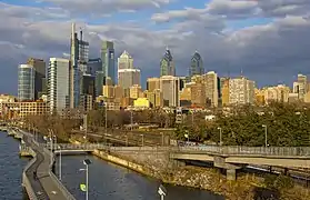 Philadelphiapopulation: 1,585,010