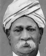 150px
  birth_place = Egathur, Madras Presidency, British India