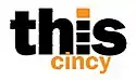 thisCincy Logo
