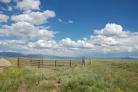 Image 29Thunder Basin National Grassland (from Wyoming)