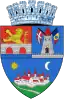 Coat of arms of Timișoara